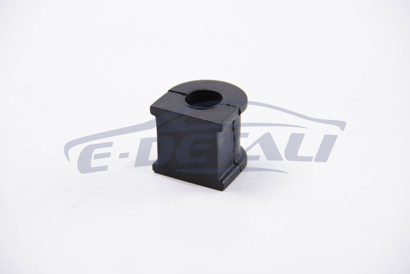 1540600500 JP GROUP JP GROUP FORD Подушка пер. стабилизатора Transit 92-00 d=18мм